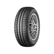 Falken 185/70R14 88H SINCERA SN110