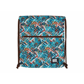 Head HEAD Crazy Luxury Back Pouch/Back Bag, HD-129, 507018008