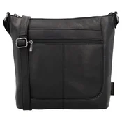 Beagles Benidorm 24652 Black