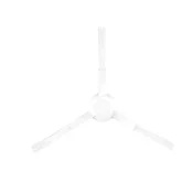 Xiaomi Robot Vacuum Mop P/E10/S10 Side Brush