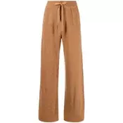 Nanushka Ženske pantalone NW21CRPA01174, Smede