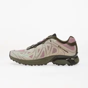 Sneakers Salomon XT-Whisper VOID Grape Leaf/ Dawn P/ A EUR 44 2/3