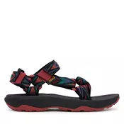 Teva sandal 1019390C K HURRICANE XLT 2 U archive wings chilipepper 31