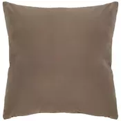 DEKORATIVNI JASTUCIC 40/40 cm
