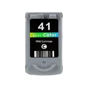 PremiumPrint Kompatibilna kartuša CL 41 Canon (tricolor)