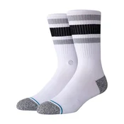 Stance Boyd Staple A556A20BOS WHT