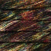Malabrigo Sock Maska Pletilna preja