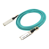 Cisco SFP-25G-AOC3M InfiniBand cable 3 m SFP28 Green