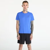Majice On Performance Tee Blue M
