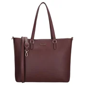 Charm London Birmingham 19228 Bordeaux red