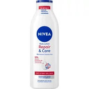 Nivea Losion za telo Sos 88183, 250ml