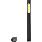 LEDLENSER 502808 W2 Work rade svjetla