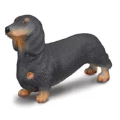 COLLECTA Jezdec - model hišnega ljubljenčka