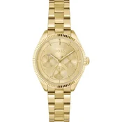 Hugo Boss Sage Sport 1502803