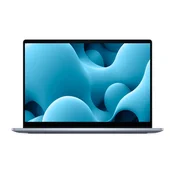 14 Plus 14 inch QHD+ 300nits Core Ultra 9 288V 32GB 1TB SSD Intel Arc Backlit Win11Pro laptop