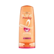 Loreal Regenerator za kosu Elseve Dream Long 200 ml