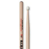 VIC FIRTH 5AST SOFT TOUCH