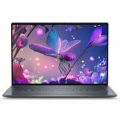 DELL XPS 13 Plus 9320, i7-1280P, 32GB, 512GB, FHD, Touch, GRAPHITE