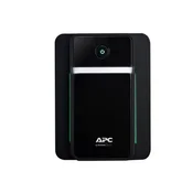UPS, APC Back-UPS 950VA, 230V, AVR, 4 Schuko uticnice