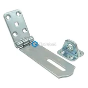 Narba preklopna PO-NARBA160 (160 mm)