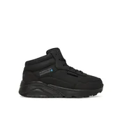 Skechers Superge Uno Lite 417009L BBK Črna