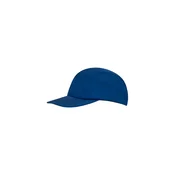 Cep Core Run Soft Cap