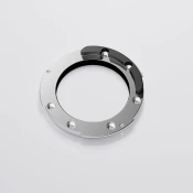 Mofage Interchangeable Mount - Kine Mount