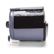 toner Samsung CLP-K300A Black