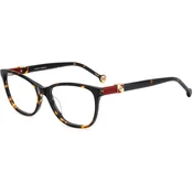 Carolina Herrera Naocare HER 0276/G 086