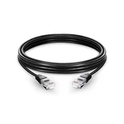 Pec kabl, SC/UPC-LC/UPC, Econ Plus, MM OM3, 2mm, Dx, 3m