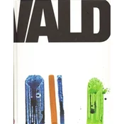 David Hanvald
