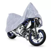 SUMEX Cerada za motor veličina l 229x99X125cm