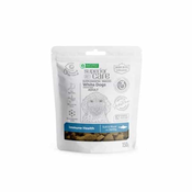 NPSC White Dog Immune Health With Herring - 150 g