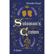 Solomons Crown