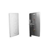 Mobilna Dual Panel LTE/3G 15dB