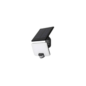 Solight WO785 - LED Solarni reflektor sa senzorom LED/11W/3,7V 4000mAh IP54