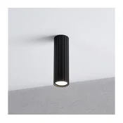 Brilagi - Spot svetlo CRISPINA 1xGU10/10W/230V 20 cm crno
