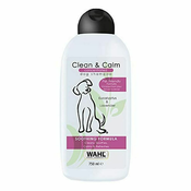 Šampon za kucne ljubimce Wahl Clean Calm 750 ml