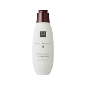 The Ritual of Ayurveda Balsamo Per Capelli 250 ml