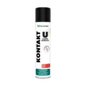 AG Termopasty Kontakt U 300ml - za čiščenje in zaščito