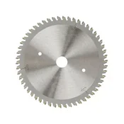 DEWALT list krožne žage 165/20 54 zob DT1088