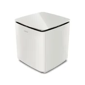 BOSE Nizkotonski zvočnik BOSE LIFESTYLE ULTRA BASS MODUL, bel, (5000243014)