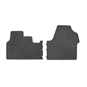 Frogum Tipske patosnice za  Fiat Scudo/Peugeot Expert/Citr Jumpy16+