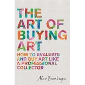 The Art of Buying Art