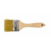 awtools ČOPIČ ANGLEŠKI 63 mm