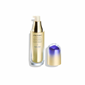 Noćni Serum Shiseido LiftDefine Radiance 40 ml