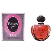 Dior Christian Poison Girl Parfem 100 ml za žene