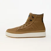 Sneakers Converse Chuck Taylor All Star Equip Waterproof Toadstool Tan/ Toadstool Tan EUR 37.5