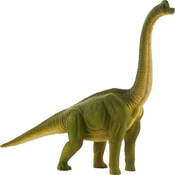 Figurica Mojo Prehistoric&Extinct – Brahiosaur