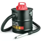 Usisivac za pepeo od peleta 800W 800-18 AVC AGM